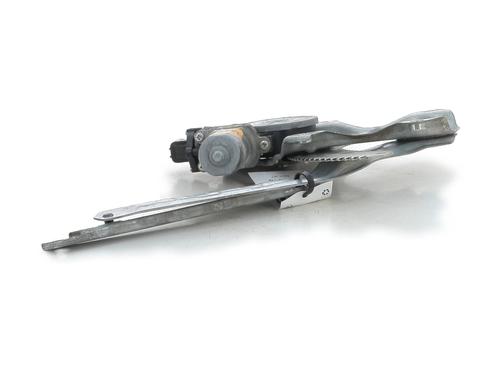 Rear right window mechanism NISSAN JUKE (F16_) DIG-T 117 | BP27887822C25 