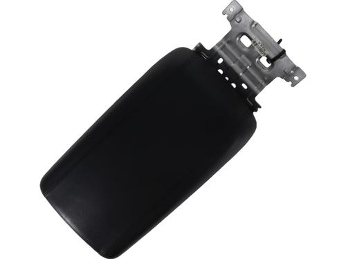 Armrest / Center console SSANGYONG TIVOLI 1.6 XDi 160 All-wheel Drive | BP29470495I20 