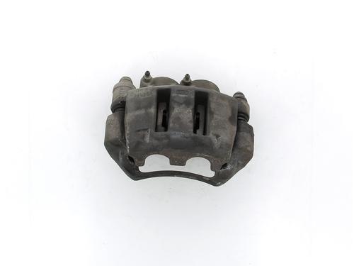 Højre bremsekaliber foran RENAULT MASTER II Platform/Chassis (ED/HD/UD) 2.5 dCi 100 (ED4V, ED8V, ED0U, ED0V, ED8U, HD0U, HD0V,... (99 hp) 27919708