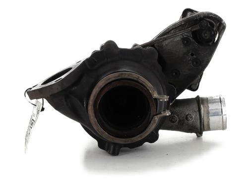 Turbolader/Kompressor CITROËN JUMPER II Van 2.2 HDi 110 | BP29443337M71 