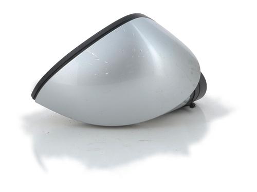 Right mirror SEAT IBIZA IV (6J5, 6P1) 1.6 TDI | BP28616370C27 