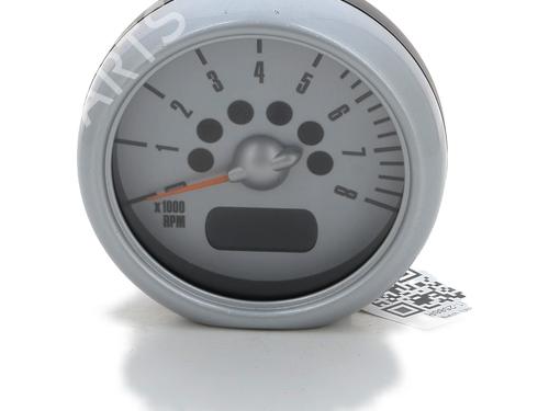 Display MINI MINI (R50, R53) Cooper | BP29552907C48 