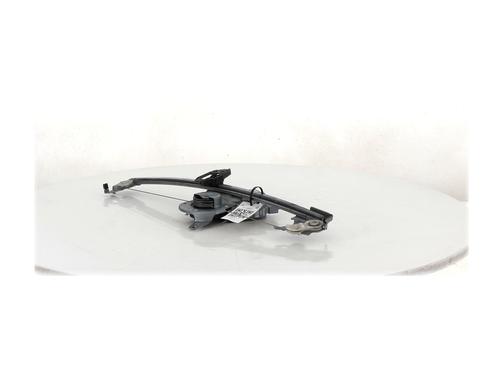Front left window mechanism CITROËN C3 I (FC_, FN_)  | BP27269122C22 