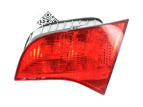 Right tailgate light AUDI A4 B7 Avant (8ED)  | BP26489575C80 