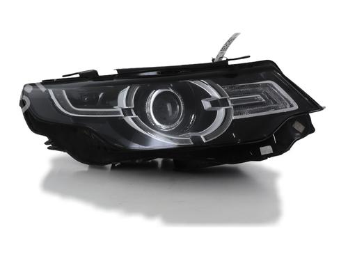 Used Right headlight Right headlight LAND ROVER DISCOVERY SPORT (L550) 2.0 D 4x4 (150 hp) 33645962 33645962