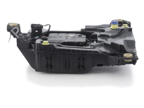 Used AdBlue tank AdBlue tank 37709793 37709793