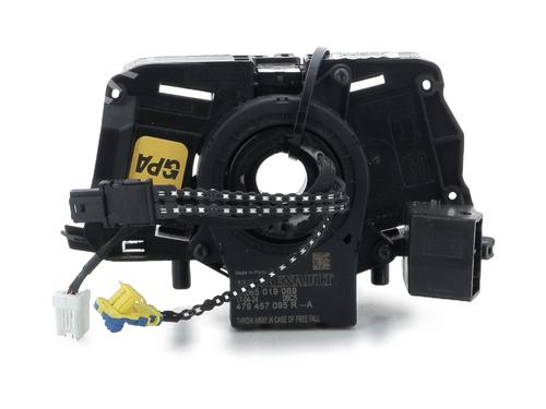 squib-airbag-renault-captur-i-j5_-h5_-2013-33809622 main image