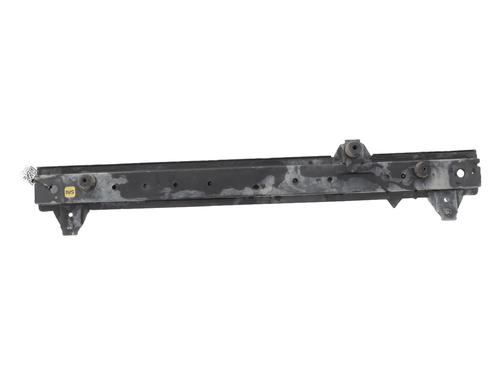 Used Front bumper reinforcement Front bumper reinforcement 32401504 32401504