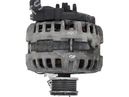 Alternator DACIA SANDERO II 1.5 dCi | BP24994882M7 