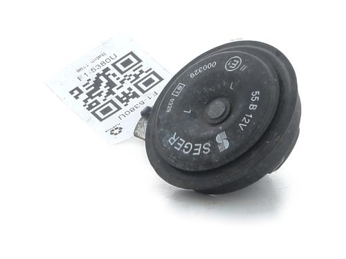 horn-renault-clio-iv-bh_-2012-2013-2014-2015-2016-2017-2018-2019-2020-2021-32131089 main image