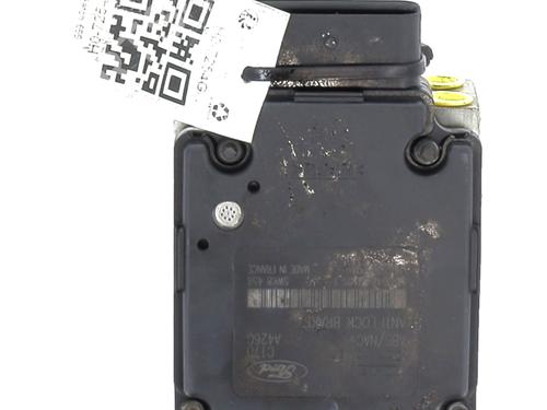 ABS pump FORD FOCUS I (DAW, DBW) 1.8 16V | BP23264288M43 