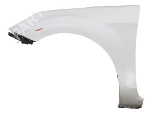 left-front-fenders-ford-focus-ii-da_-hcp-dp-2004-2005-2006-2007-2008-2009-2010-2011-2012-2013-40441689 main image