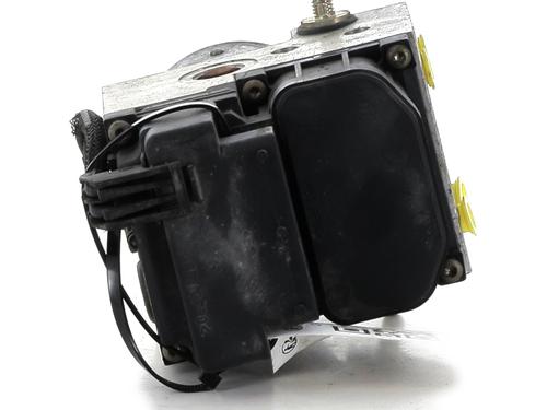 Módulo de ABS RENAULT MEGANE I (BA0/1_) 1.4 16V (BA0D, BA1H, BA0W, BA10) | BP22921069M43 