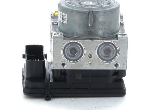 abs-bremseaggregat-citroen-c3-ii-sc_-2009-31963874 main image
