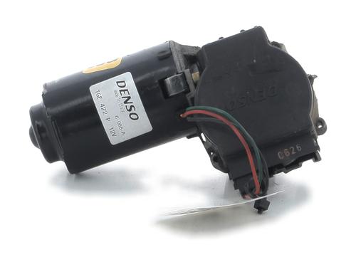 Used Front wiper motor PEUGEOT BOXER Van (244) 2.2 HDi (101 hp) 31577641