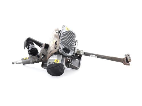 Used Steering column Steering column FIAT PANDA (169_) 1.2 (169AXF2A, 169AXF1A) (69 hp) 39971622 39971622