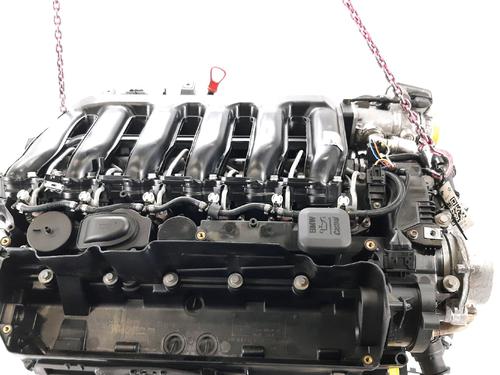 Engine BMW 5 Touring (E61) | BP33645625M1 - Image 5