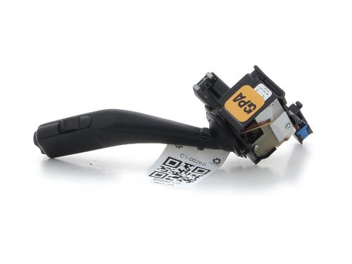 Switch SEAT ALTEA (5P1)  | BP28285868I30 