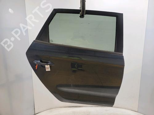 right-rear-door-kia-carens-iv-2013-32355861 main image