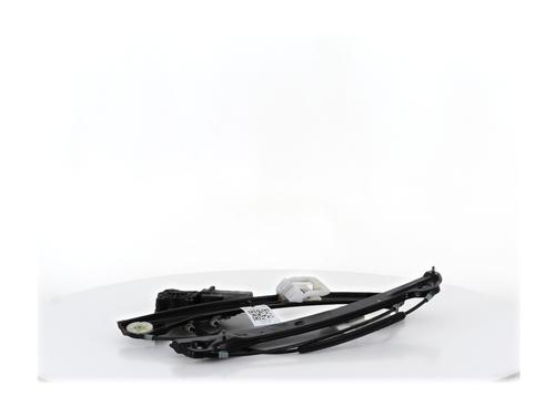 Front left window mechanism MINI MINI COUNTRYMAN (R60) Cooper S | BP36776676C22 - Image 4
