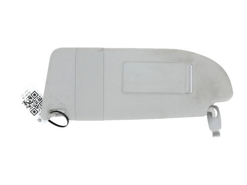 Venstre solskærm SEAT IBIZA III (6L1) 1.4 16V (86 hp) 31152277