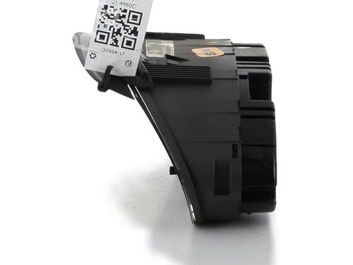 Kombinert Instrument BMW 3 (E46) 330 xi | BP29931090C47