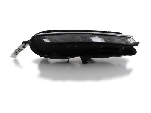 Right daytime light CITROËN C3 III (SX) 1.5 BlueHDi 100 (SXYHYP, SXYHTU) | BP35781351C103 - Image 2