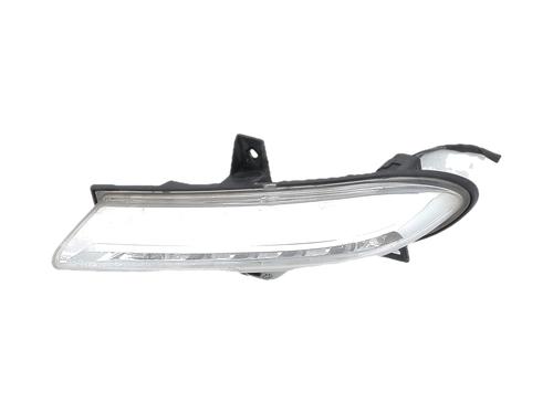 Used Right daytime light Right daytime light 36910173 36910173