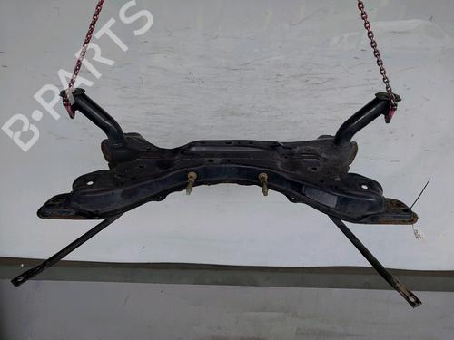 Used Subframe TOYOTA YARIS (_P1_) 1.3 (SCP12_, SCP13_, SCP12R, SCP13R) (87 hp) 30093905
