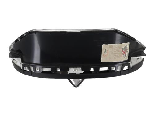 Used Instrument cluster Instrument cluster FORD FOCUS I (DAW, DBW) 1.6 16V (100 hp) 39643993 39643993