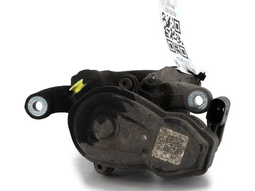 Left rear brake caliper NISSAN QASHQAI II (J11, J11_) 1.6 dCi | BP27911382M107