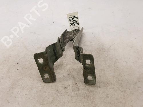 Used Hinge/Door check strap RENAULT MEGANE II Estate (KM0/1_) 1.5 dCi (KM16, KM1E) (106 hp) 27919498