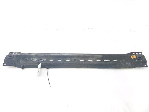 Used Front bumper reinforcement PEUGEOT 307 CC (3B) 2.0 HDi 135 (136 hp) 27582596