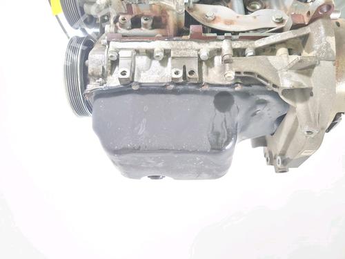 Engine OPEL CORSA D (S07) 1.3 CDTI (L08, L68) | BP28573890M1