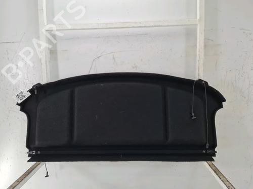 Used Rear parcel shelf HYUNDAI COUPE II (GK) 2.0 GLS (143 hp) 15579990