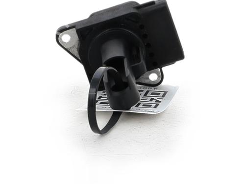 Starter LOTUS ELISE 1.8 | BP37751733M8 - Image 2