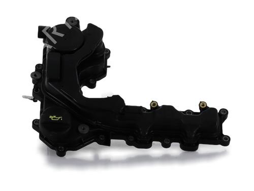 Valve cover PEUGEOT 208 II (UB_, UP_, UW_, UJ_) 1.2 PureTech 130 | BP29217729M124 