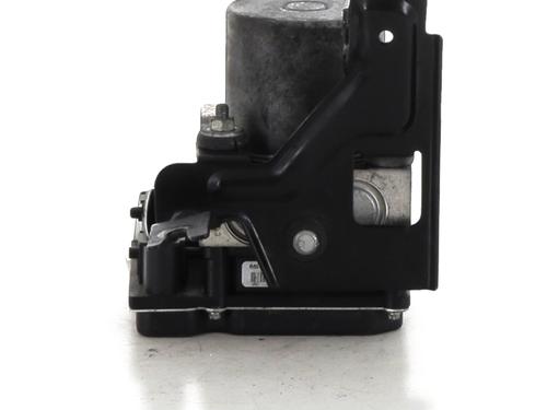 Pompa ABS Pompa ABS RENAULT CLIO III (BR0/1, CR0/1) 1.2 16V (BR02, BR0J, BR11, CR02, CR0J, CR11) (75 hp) 35998841 35998841