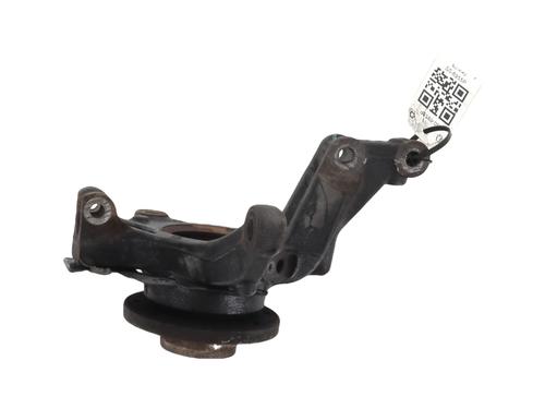 Right front steering knuckle RENAULT CLIO IV (BH_) 1.5 dCi 90 | BP25751236M26 