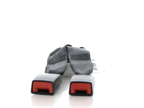 Used Seat buckle JEEP PATRIOT (MK74) 2.0 CRD 4x4 (140 hp) 27902997