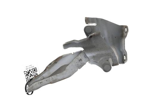 Dørhengsel/Dørstopper KIA CEE'D SW (ED) 1.6 CRDi 90 (90 hp) 31304438