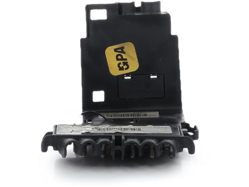 electronic-module-peugeot-308-cc-4b_-2009-2010-2011-2012-2013-2014-2015-39523984 main image