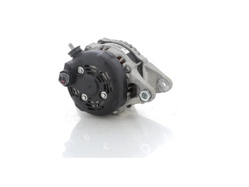 Alternator SUZUKI VITARA (LY) 1.4 T AllGrip (APK414) | BP16818712M7 