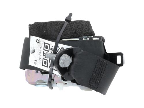 rear-right-belt-tensioner-citroen-c5-iii-break-rw_-2008-2009-2010-2011-2012-2013-2014-2015-2016-2017-33033836 main image