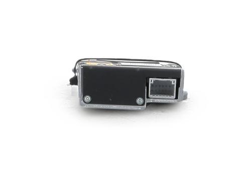 Camera TOYOTA COROLLA Hatchback (_E21_, _EA1_, _EH1_) 2.0 Hybrid (MZEH12) | BP39489774E14 - Image 2