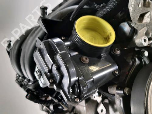 Engine MINI MINI (R56) Cooper | BP32130497M1 
