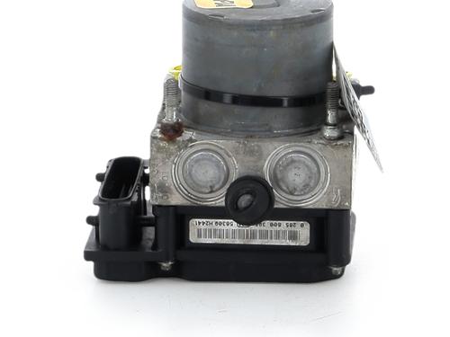 Used ABS pump ABS pump 36795247 36795247