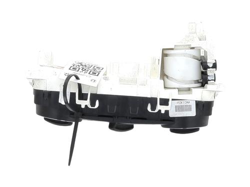 Climate control MERCEDES-BENZ B-CLASS Sports Tourer (W245)  | BP25886889I5 
