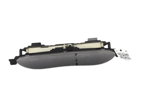 Used Instrument cluster Instrument cluster DACIA SANDERO 1.4 MPI LPG (72 hp) 36380111 36380111