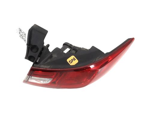 Used Right taillight RENAULT CLIO IV (BH_) 1.5 dCi 75 (75 hp) 29552964